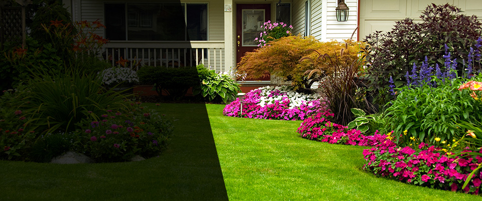 Wyalusing Landscapers