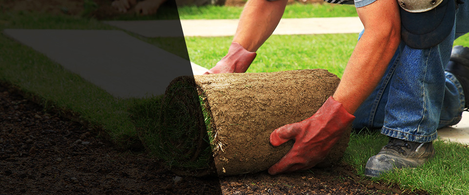 Wyalusing Landscapers