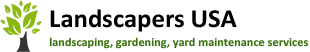 Wyalusing Landscapers